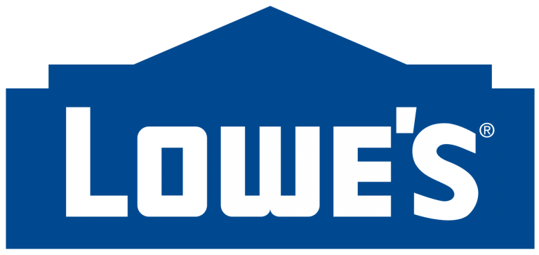 lowes-logo-png-5